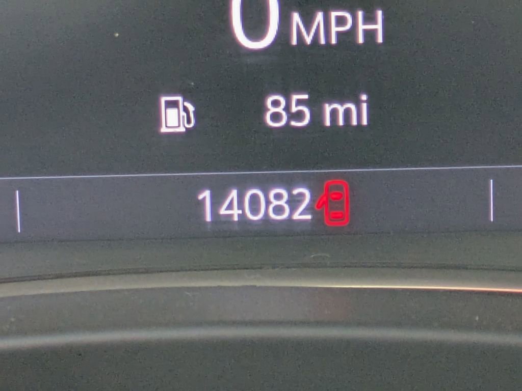 Used 2023 Chevrolet Equinox LT image 17