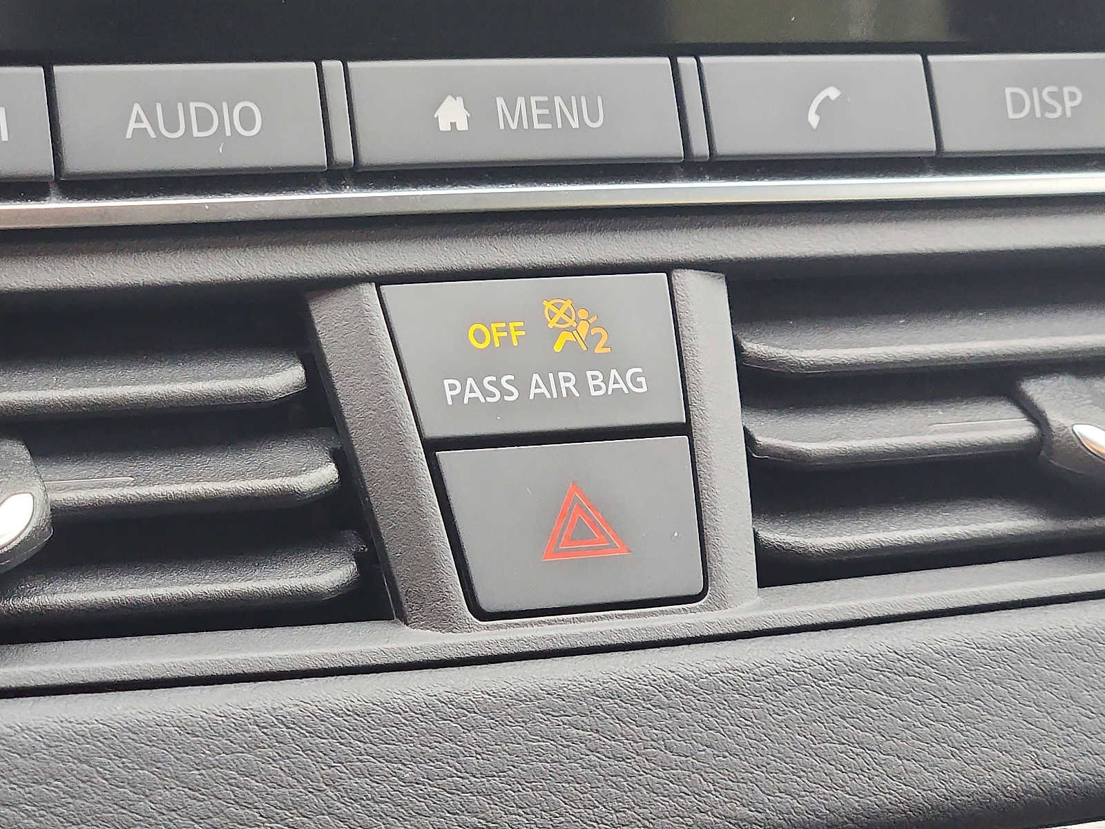 Certified 2024 Nissan Altima 2.5 S image 25