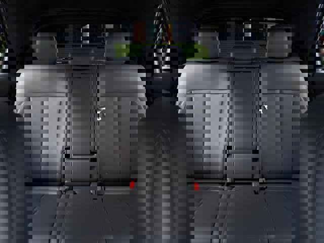 New 2026 Hyundai Ioniq 5 XRT image 12