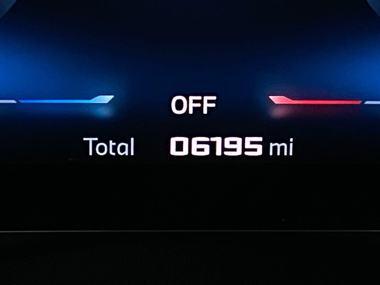 Used 2024 BMW i5 M60 w/ Premium Package image 18