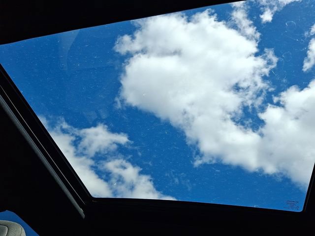 Certified 2025 Subaru Forester Premium image 14