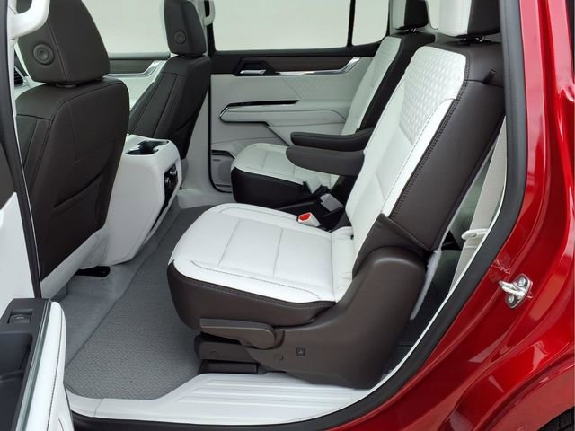 New 2026 GMC Acadia Denali w/ Super Cruise Package image 27