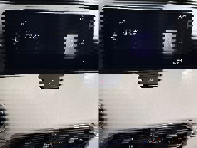 New 2026 MAZDA CX-90 Plug-In Hybrid w/ Premium Plus image 22