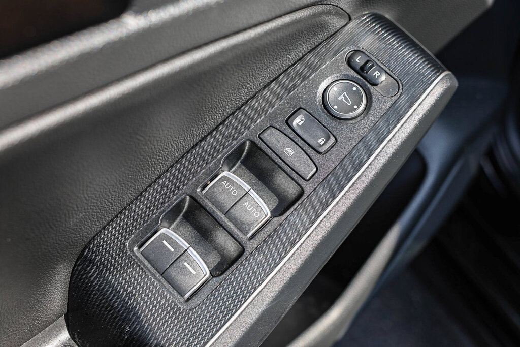 Used 2022 Honda Civic Sport Touring image 11