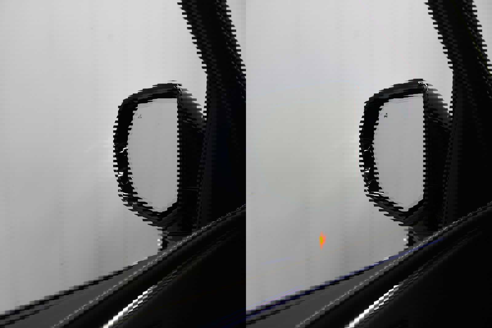 Certified 2024 Cadillac Escalade ESV Sport Platinum w/ LPO, ONYX Package image 16