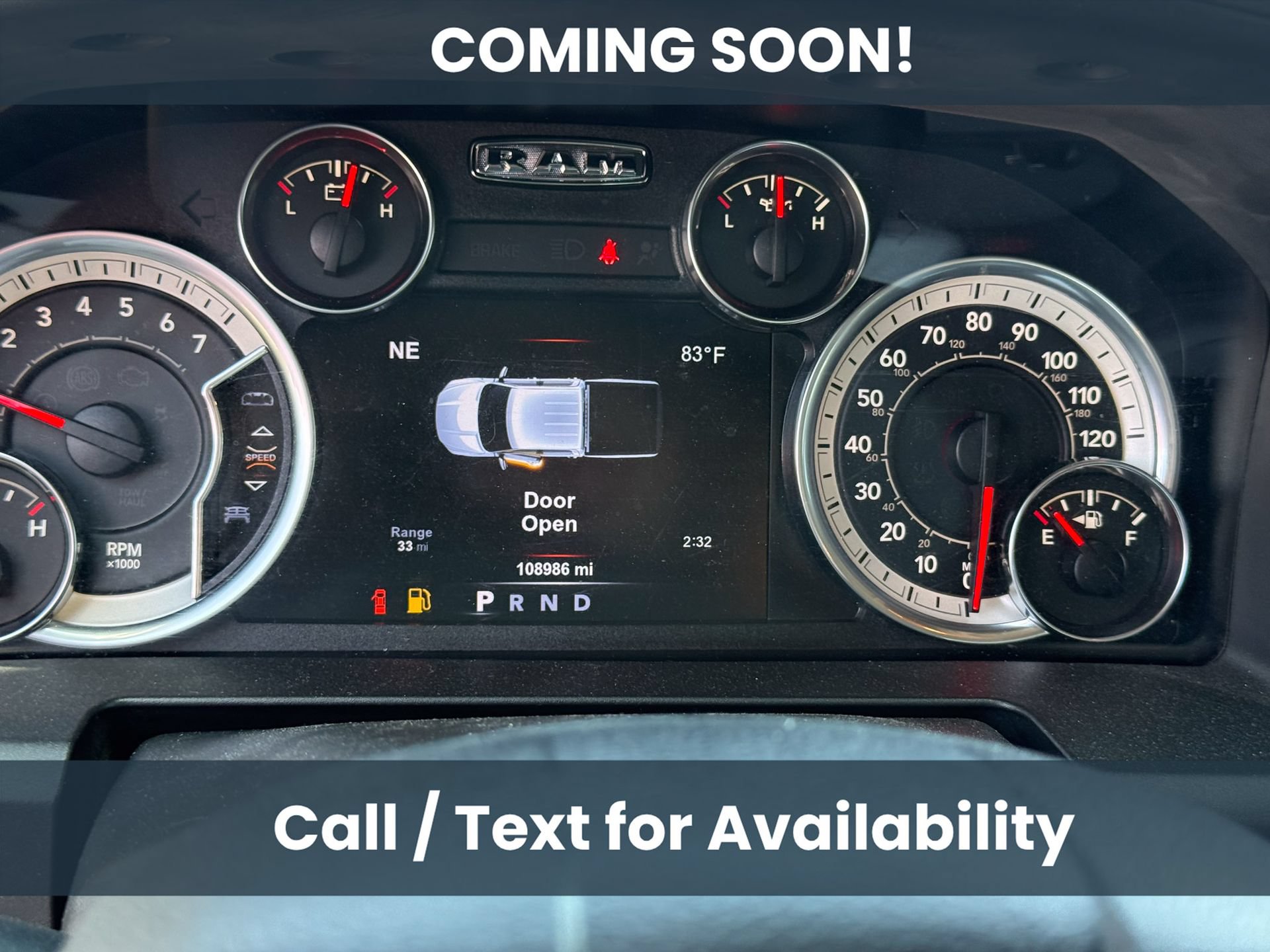 Used 2018 Subaru Impreza 2.0i Sport AWD/4WD image 7