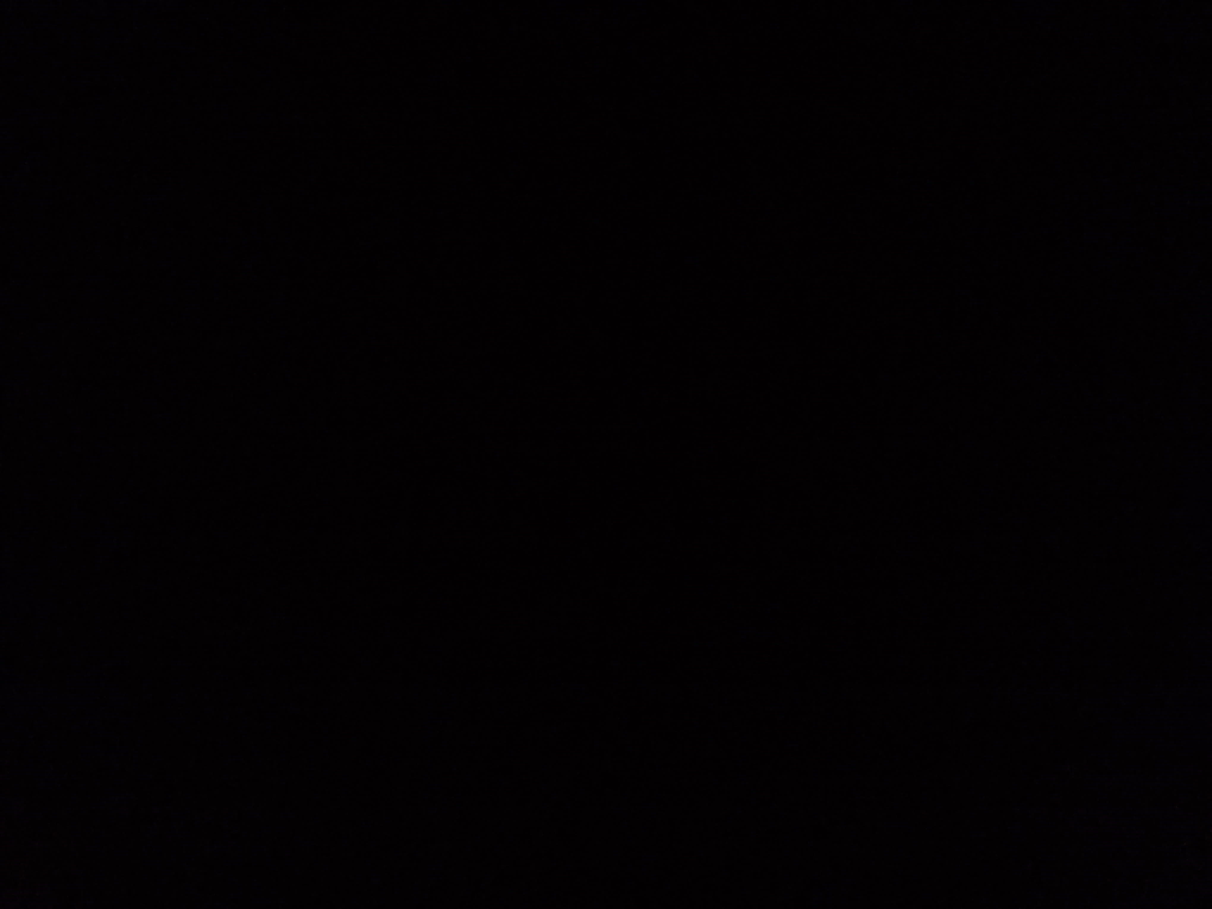 Used 2025 Land Rover Discovery S image 13