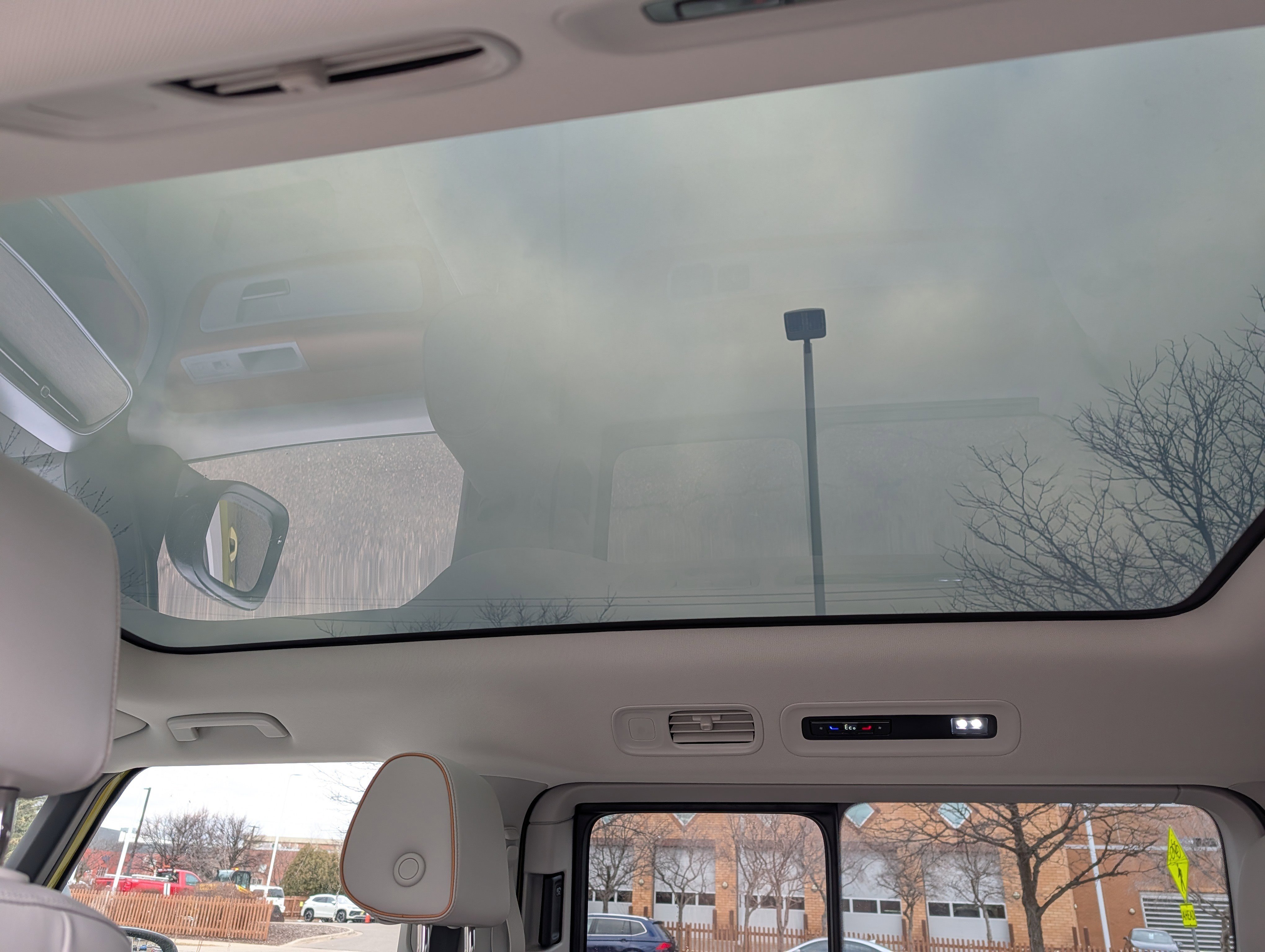 New 2025 Volkswagen ID. Buzz Pro S Plus image 7