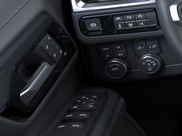 New 2026 GMC Yukon XL Denali w/ Sun & Power Step Package image 66