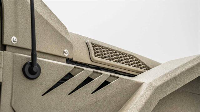 Used 2023 Jeep Gladiator Sport image 26