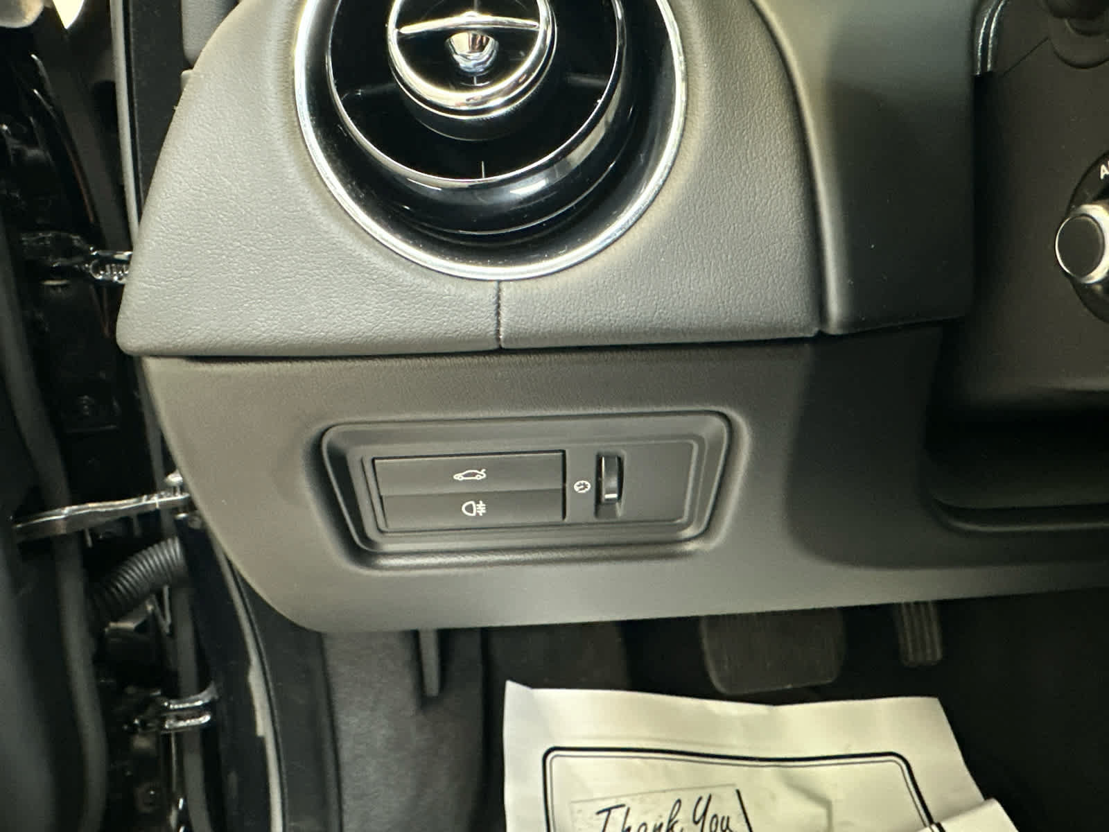 Used 2017 Jaguar XJ R-Sport AWD/4WD image 23