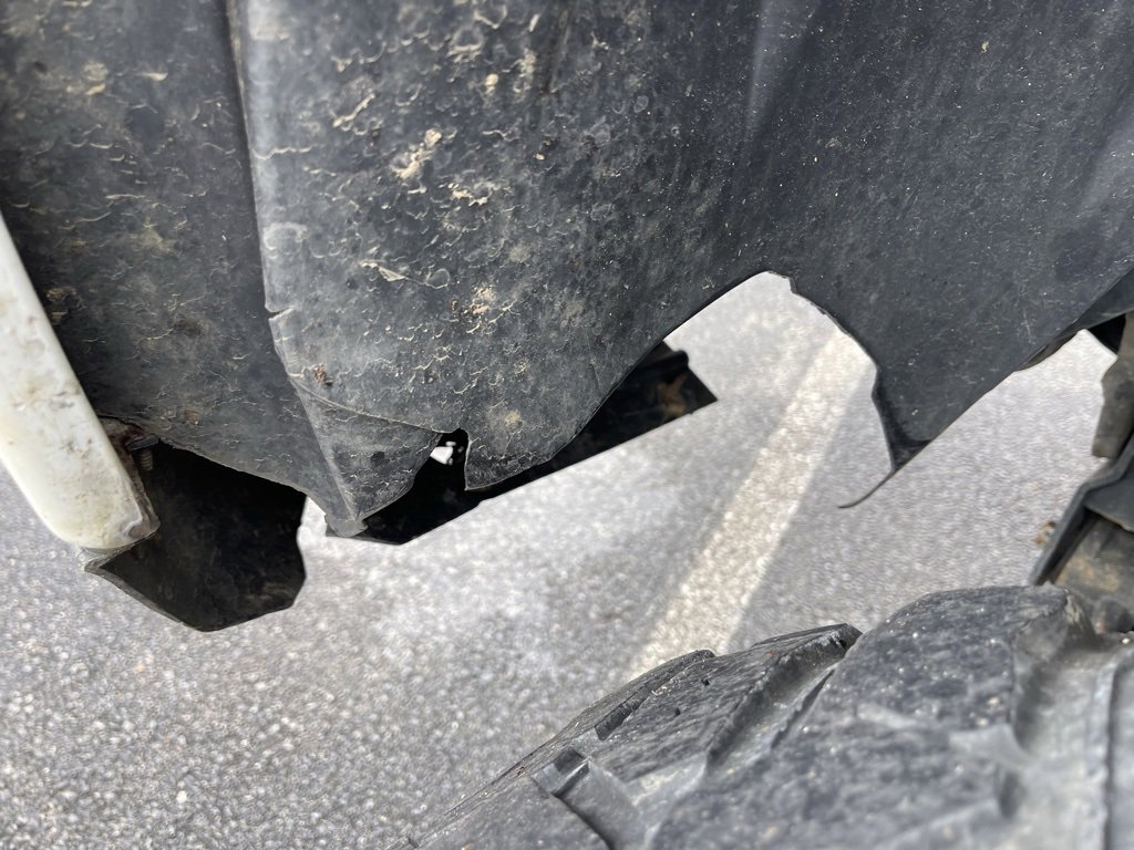 Used 2014 GMC Sierra 2500 Denali image 35