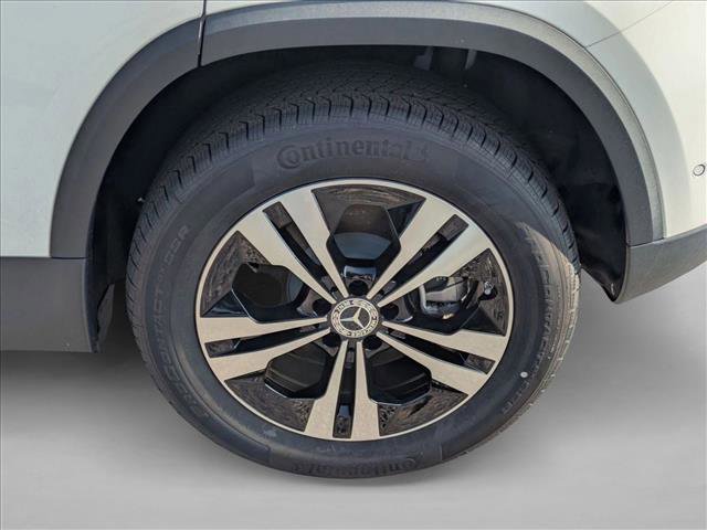 Certified 2026 Mercedes-Benz GLA 250 image 10