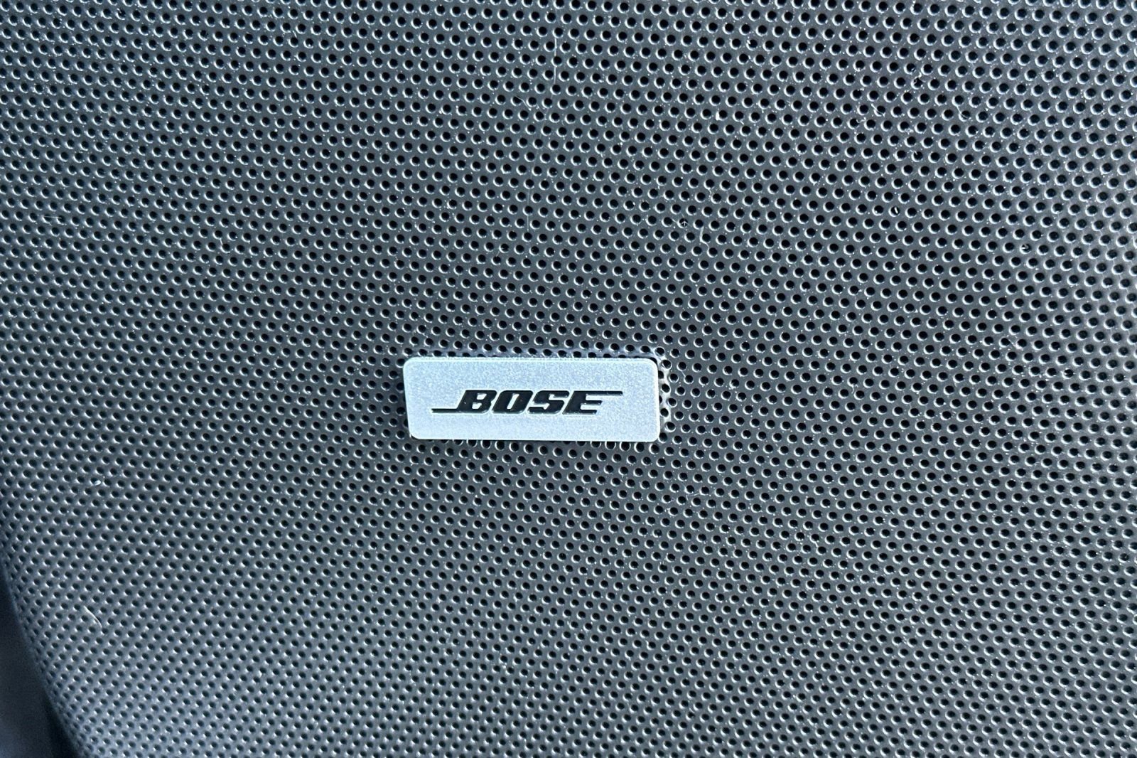 Used 2025 Cadillac XT6 Premium Luxury w/ Technology Package image 46