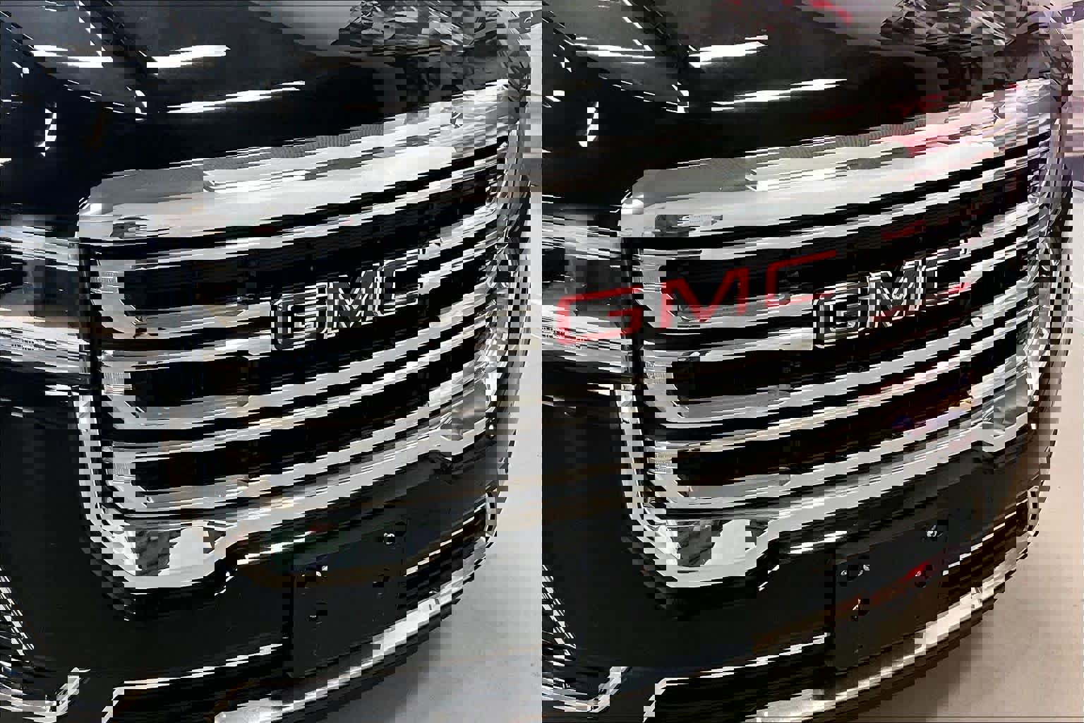 Used 2023 GMC Acadia SLE w/ Driver Convenience Package image 30