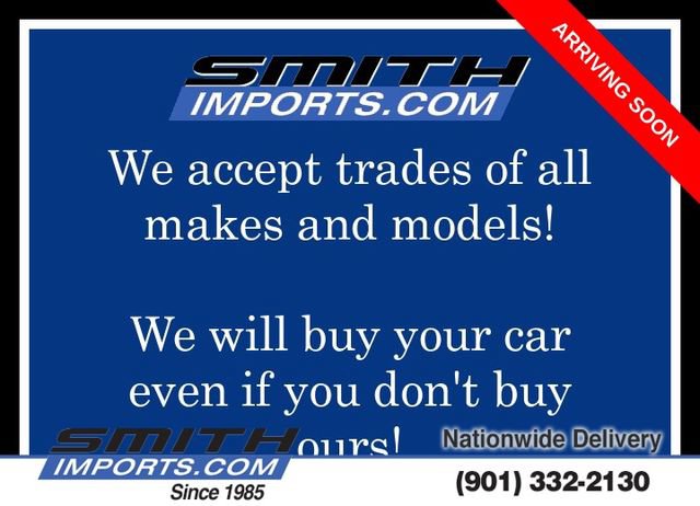 Used 2020 Mercedes-Benz S 560 Sedan w/ AMG Line Exterior image 17