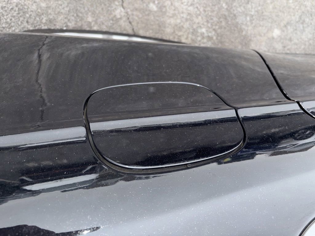 Used 2019 Ford Fusion SE image 13