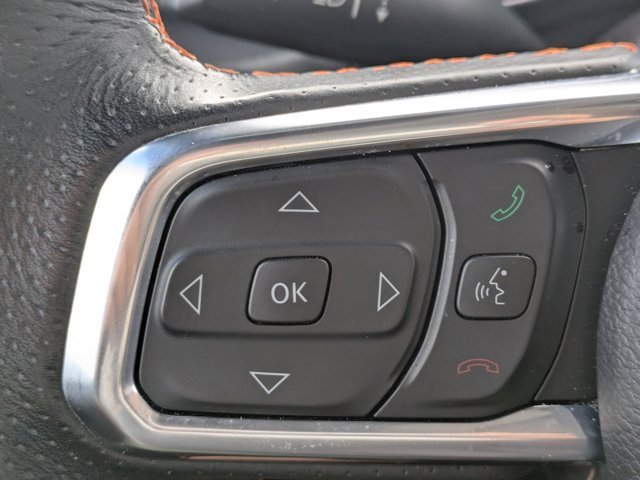 Certified 2023 Jeep Gladiator Mojave w/ LED Lighting Group image 20