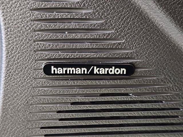 Used 2023 Dodge Challenger SRT Hellcat RWD image 24