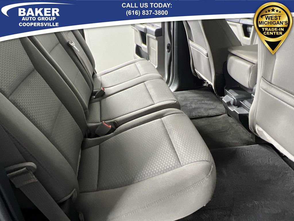 Used 2019 Ford F150 XLT image 23