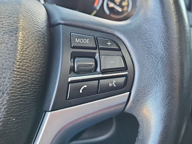 Used 2017 BMW X5 xDrive40e AWD/4WD image 14