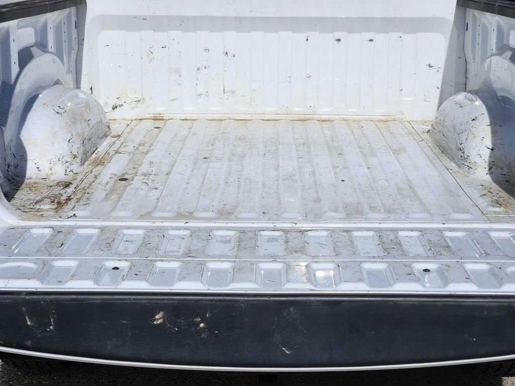 Used 2023 RAM 1500 Big Horn AWD/4WD image 10