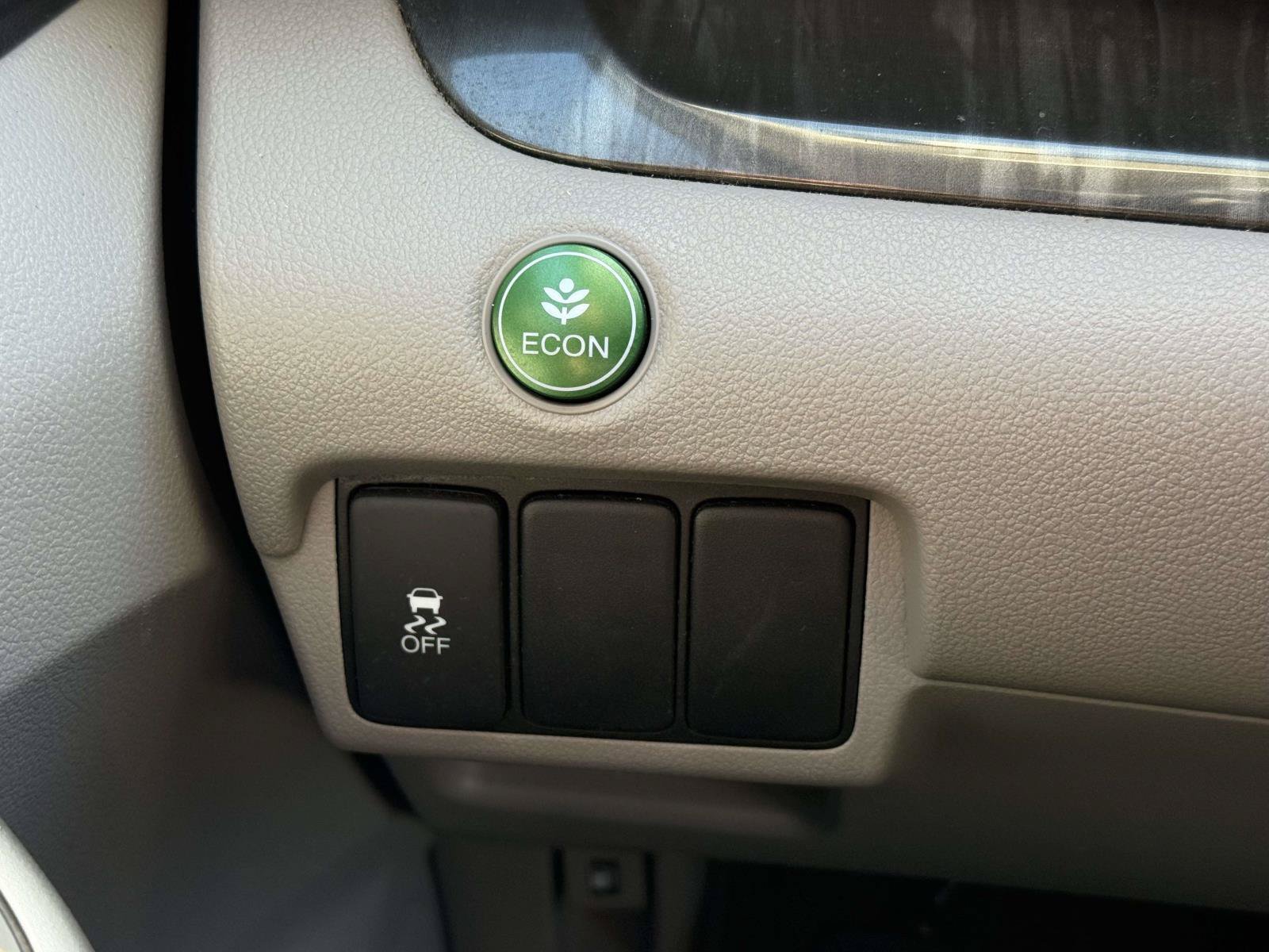 Used 2013 Honda CR-V EX-L image 25