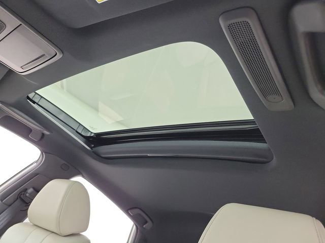 Used 2025 Acura Integra A-Spec FWD image 21