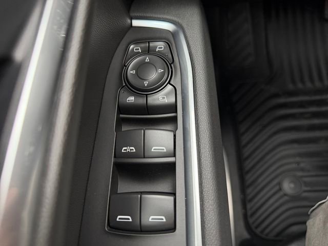 New 2026 Chevrolet Silverado 3500 LT w/ All Star Edition image 17
