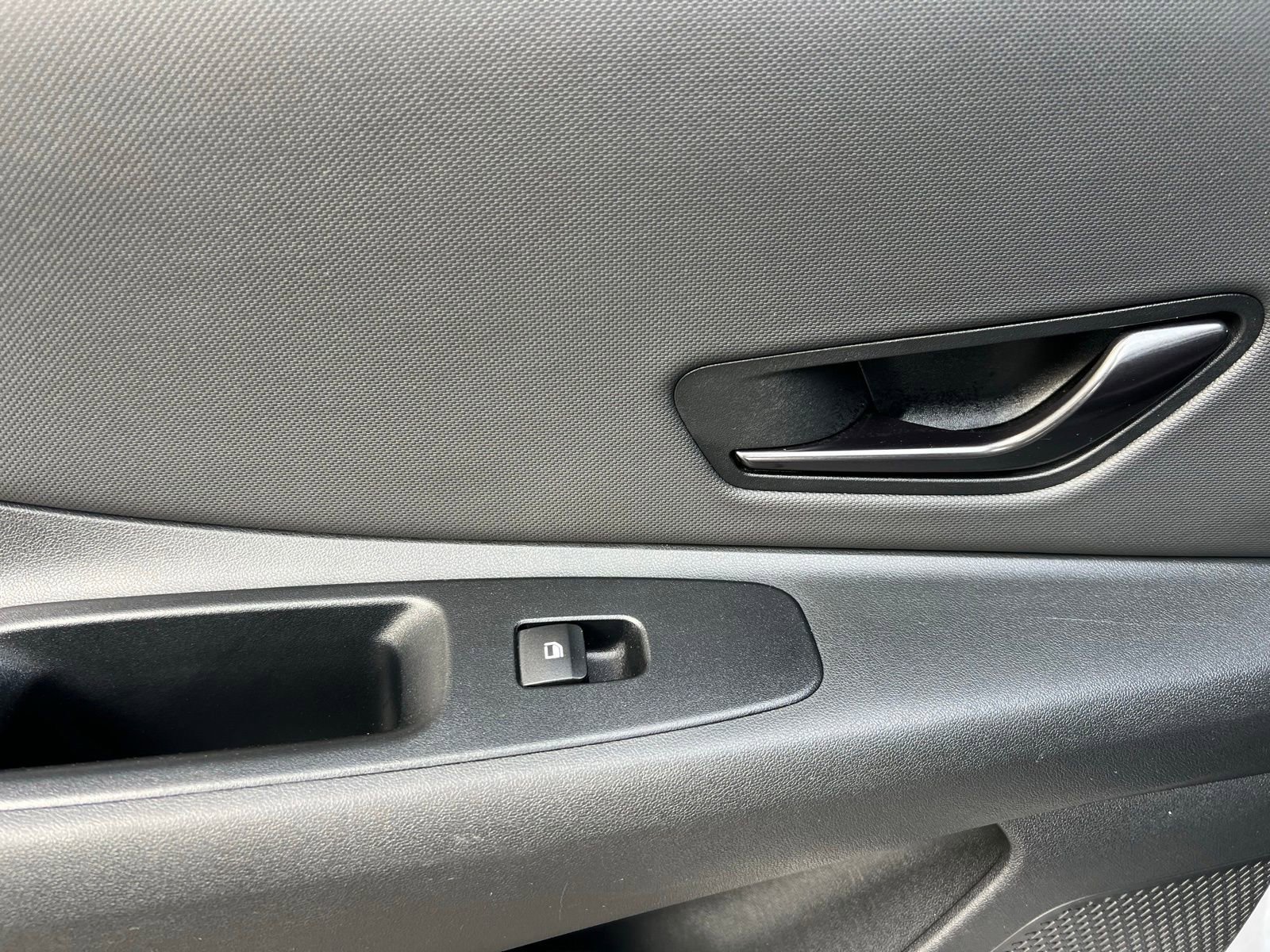 Used 2023 Hyundai Elantra N Line image 42