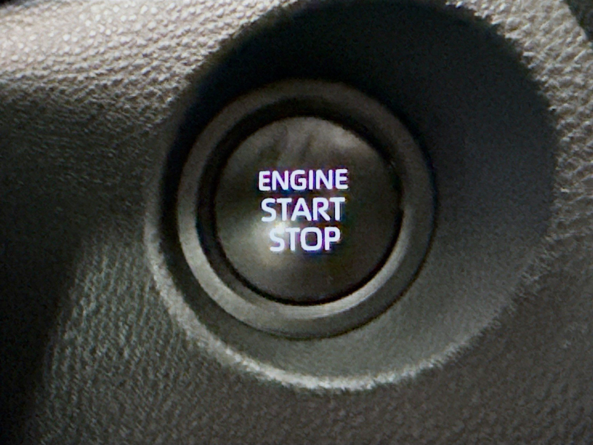 Used 2024 Toyota Corolla Cross LE FWD image 21