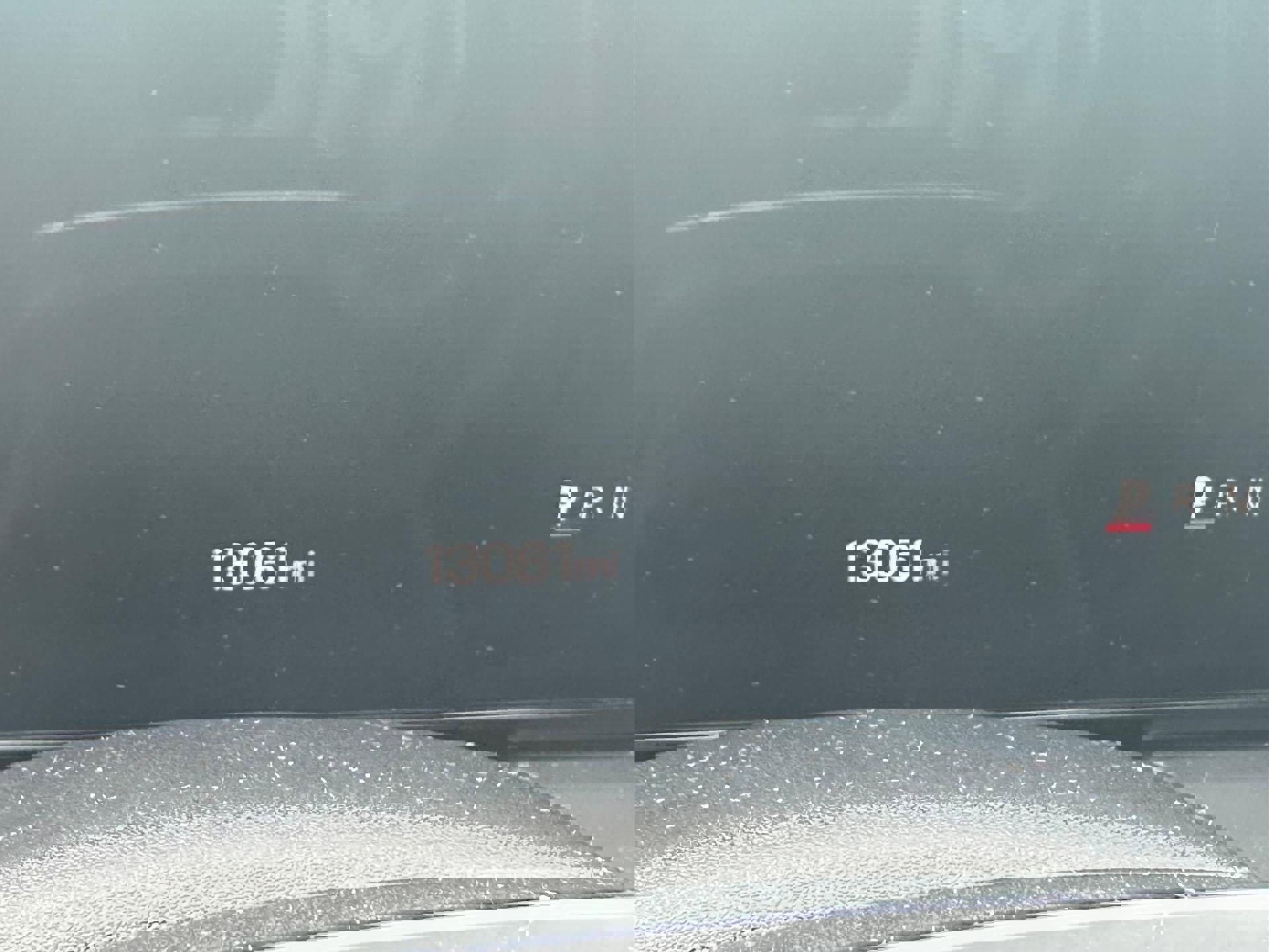 Certified 2025 GMC Terrain Elevation image 18