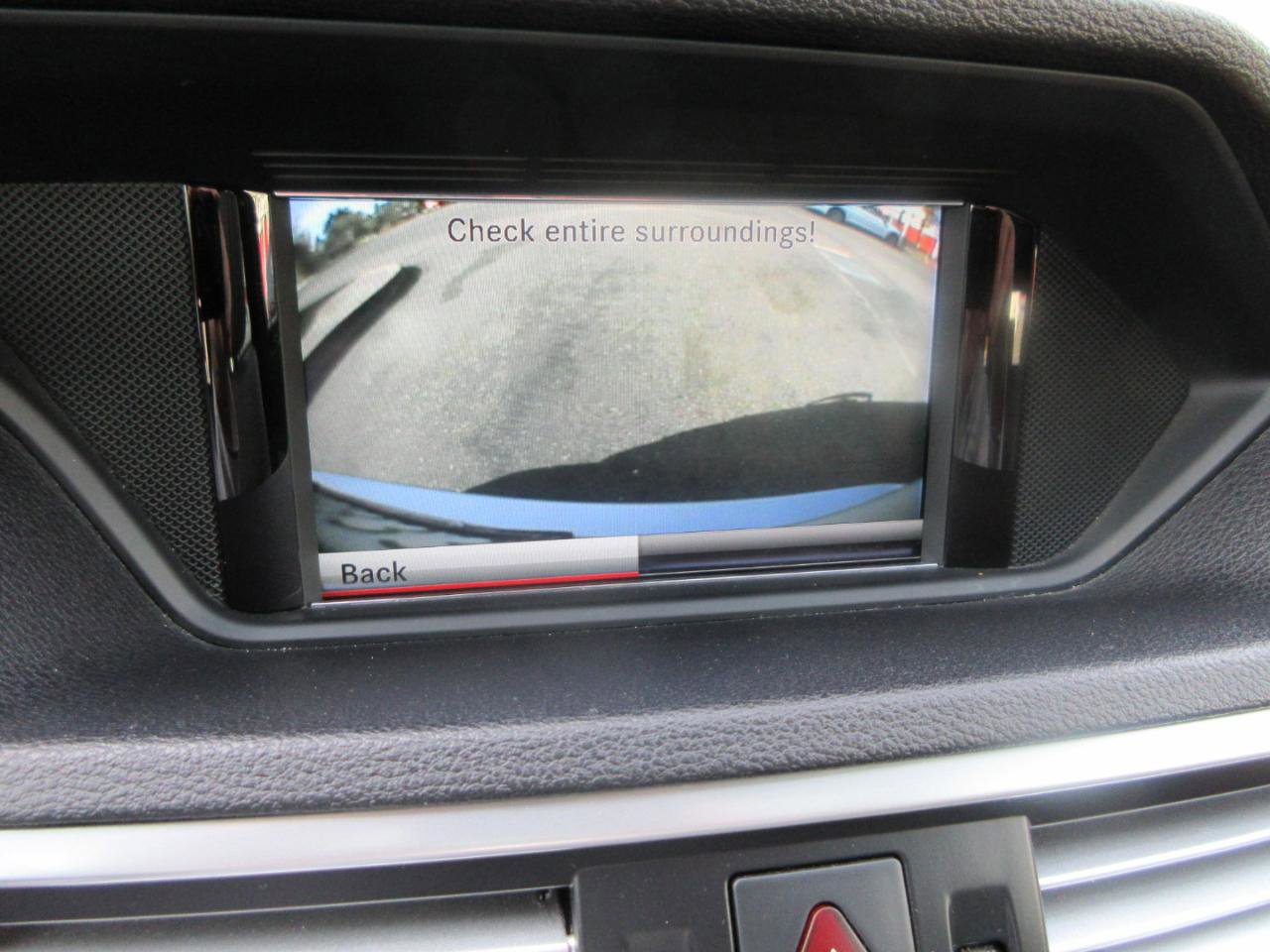 Used 2013 Mercedes-Benz E 350 4MATIC Wagon image 62