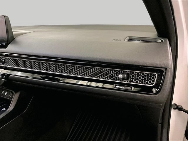 Used 2024 Honda Civic Sport Touring image 15