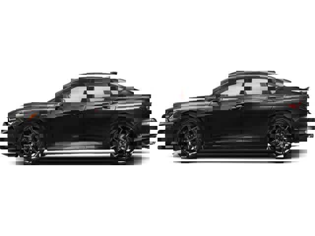 Used 2023 Acura TLX Type S image 3