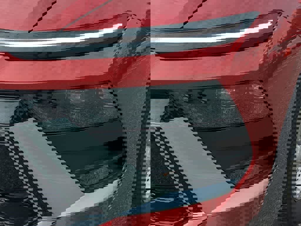 New 2026 Hyundai Sonata SE image 11