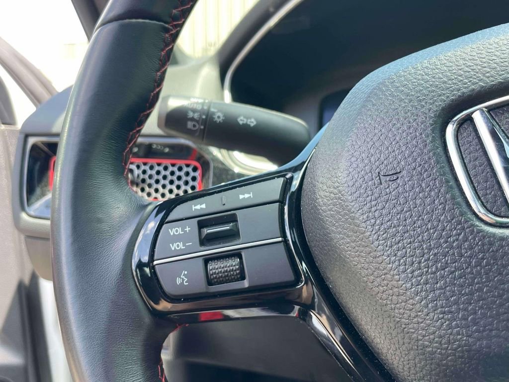 Used 2020 Honda Accord Touring image 21