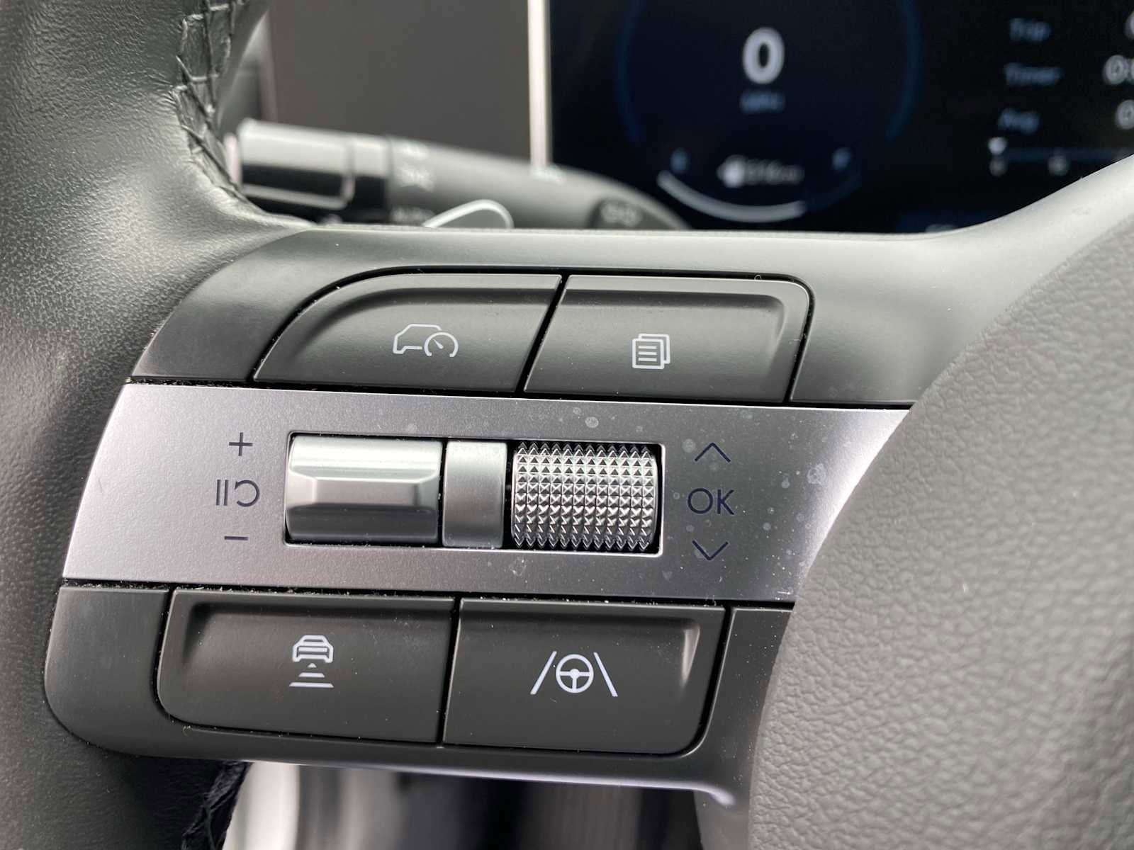 Used 2025 Hyundai Sonata SEL image 20