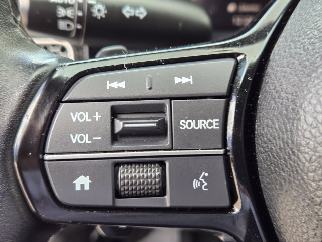 Used 2025 Honda Civic Sport image 25