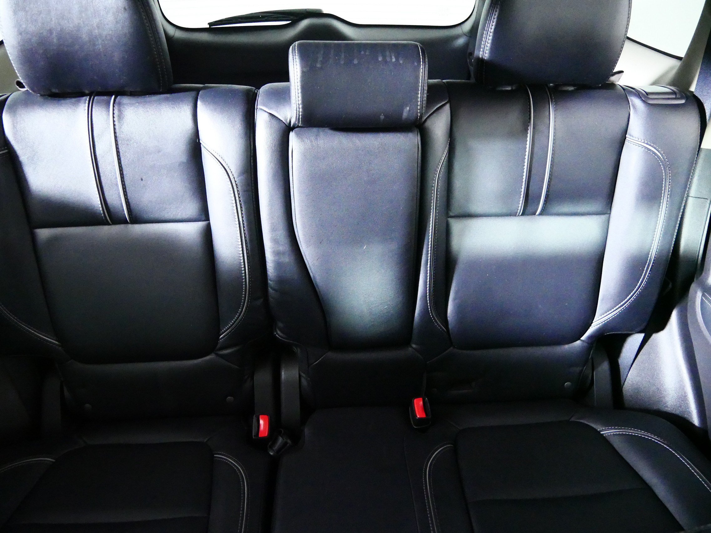 Used 2018 Mitsubishi Outlander GT AWD/4WD image 13