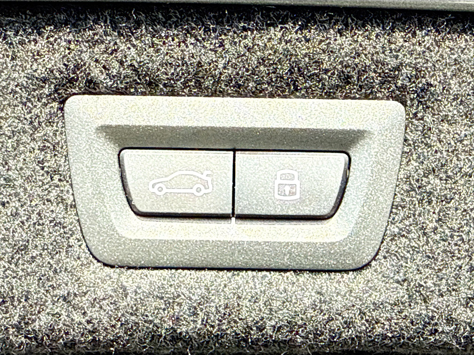 New 2026 BMW M850i xDrive image 13