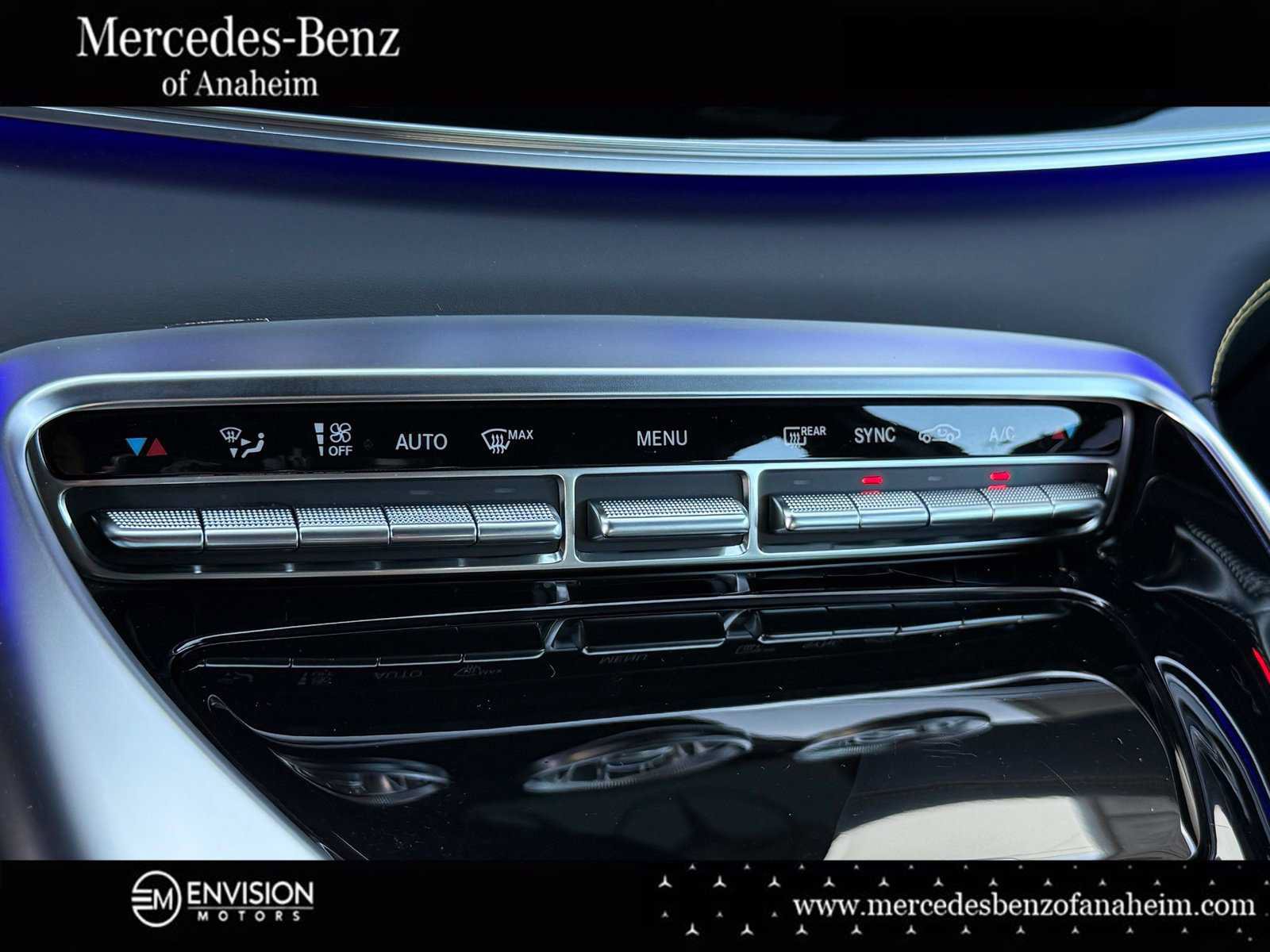 Used 2024 Mercedes-Benz AMG GT 43 image 38