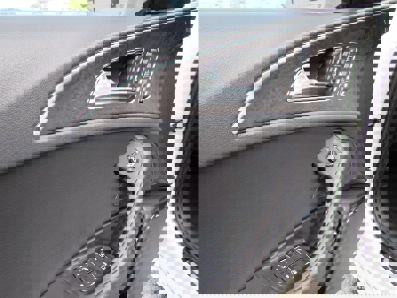 Used 2018 Audi A6 2.0T Premium Plus w/ Premium Plus Package image 6