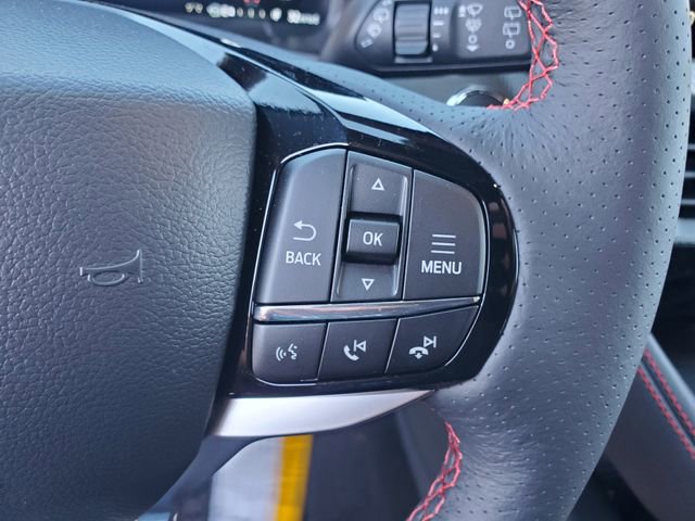 Used 2026 Ford Explorer ST-Line w/ ST-Line Street Pack image 6