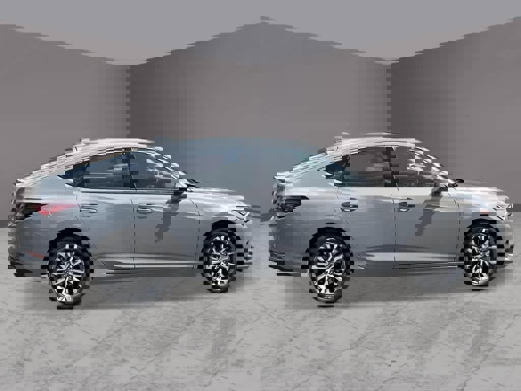 New 2026 Acura Integra image 6