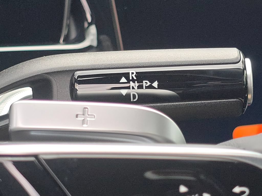 New 2027 Mercedes-Benz E 450 4MATIC Sedan image 35