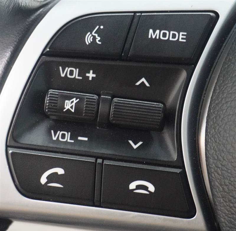 Used 2019 Hyundai Sonata SEL FWD image 14