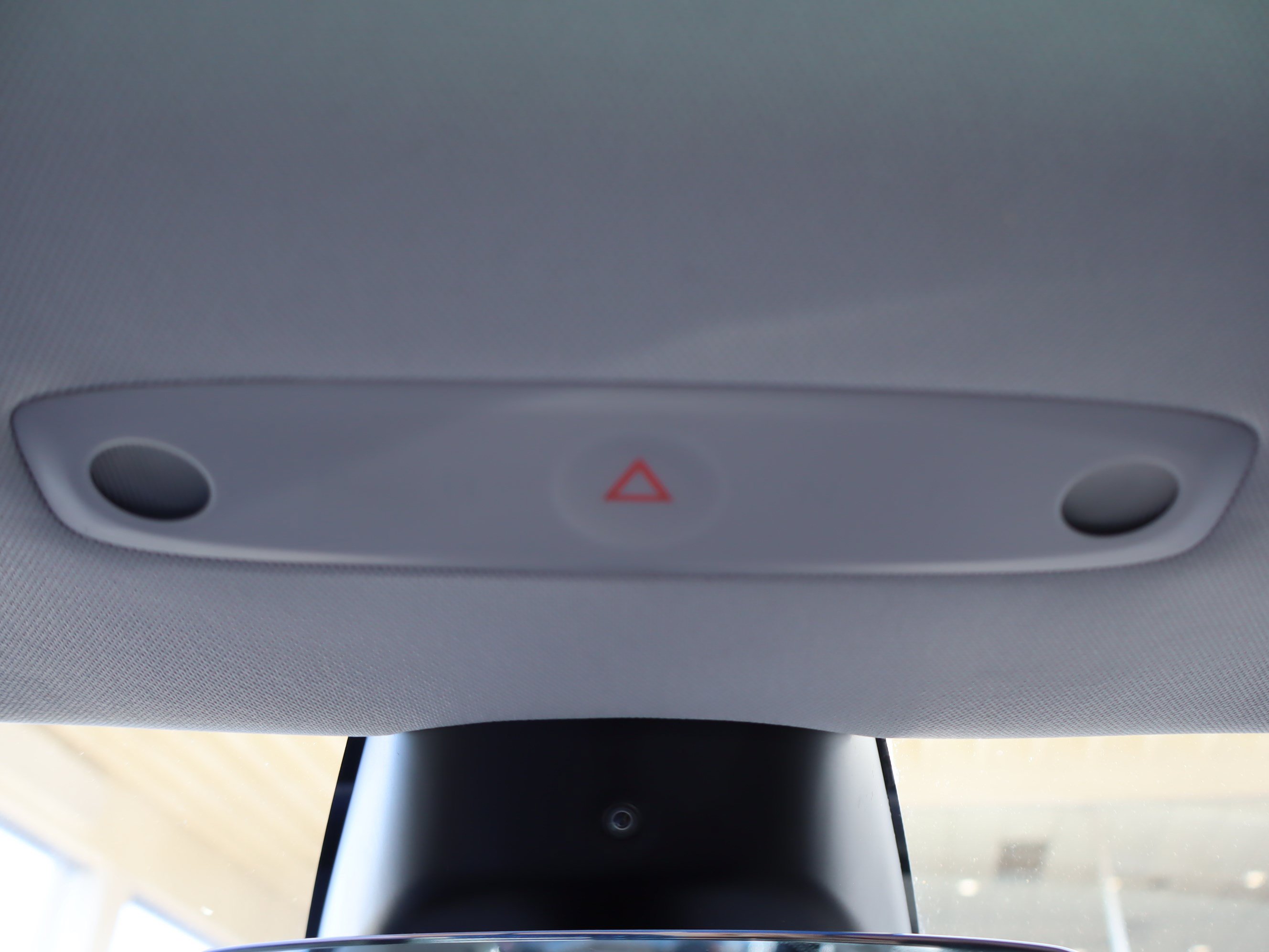 Used 2025 Tesla Model 3 Long Range RWD image 24