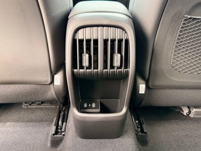 New 2026 Hyundai Kona Limited image 34