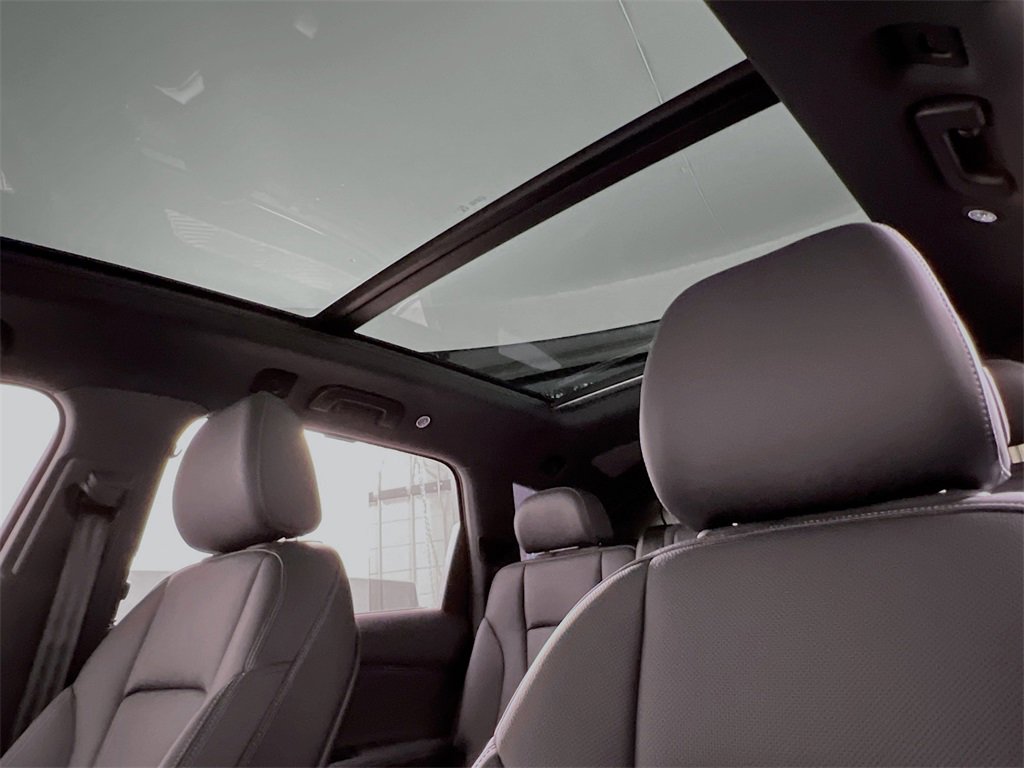 New 2026 Audi Q7 3.0T Premium Plus image 13